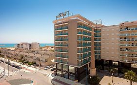 Vinaros Playa Hotel